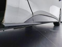 Volkswagen ID.3 450km Edition - ფოტო 10
