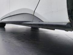 Volkswagen ID.3 450km Edition - ფოტო 11