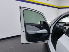 Volkswagen ID.3 450km Edition - ფოტო 12