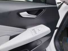 Volkswagen ID.3 450km Edition - ფოტო 13