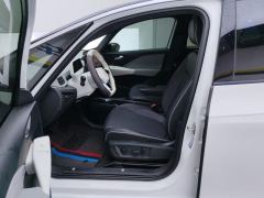 Volkswagen ID.3 450km Edition - ფოტო 14
