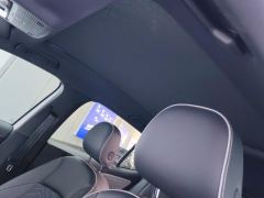Volkswagen ID.3 450km Edition - ფოტო 15