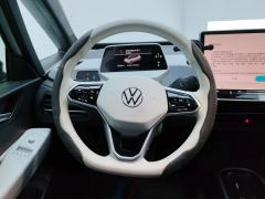 Volkswagen ID.3 450km Edition - ფოტო 18