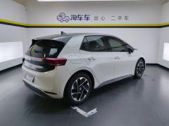 Volkswagen ID.3 450km Edition - ფოტო 2