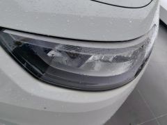 Volkswagen ID.3 450km Edition - ფოტო 4