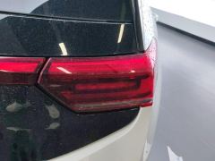 Volkswagen ID.3 450km Edition - ფოტო 5