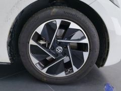Volkswagen ID.3 450km Edition - ფოტო 6