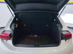 Volkswagen ID.3 450km Edition - ფოტო 7