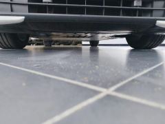 Volkswagen ID.3 450km Edition - ფოტო 8