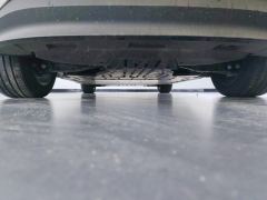 Volkswagen ID.3 450km Edition - ფოტო 9