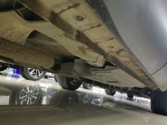 Haval Divine Beast Mythical Beast 1.5T RWD Smart Edition - photo 10