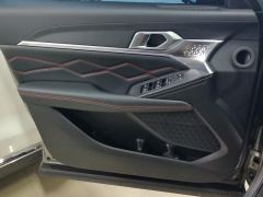 Haval Divine Beast Mythical Beast 1.5T RWD Smart Edition - photo 12