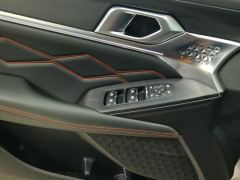 Haval Divine Beast Mythical Beast 1.5T RWD Smart Edition - photo 13