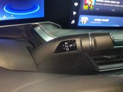 Haval Divine Beast Mythical Beast 1.5T RWD Smart Edition - photo 19