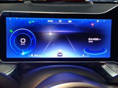 Haval Divine Beast Mythical Beast 1.5T RWD Smart Edition - photo 20