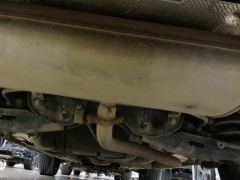 Haval Divine Beast Mythical Beast 1.5T RWD Smart Edition - photo 9