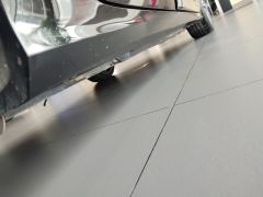 Audi A6L 45 TFSI quattro Premium Dynamic - фото 10