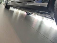 Audi A6L 45 TFSI quattro Premium Dynamic - фото 11