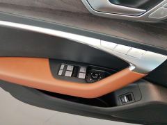 Audi A6L 45 TFSI quattro Premium Dynamic - фото 13
