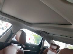 Audi A6L 45 TFSI quattro Premium Dynamic - фото 15
