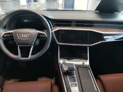 Audi A6L 45 TFSI quattro Premium Dynamic - фото 16