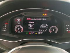 Audi A6L 45 TFSI quattro Premium Dynamic - фото 20