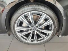 Audi A6L 45 TFSI quattro Premium Dynamic - фото 6