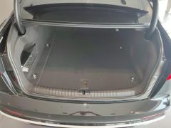 Audi A6L 45 TFSI quattro Premium Dynamic - фото 7