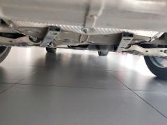 Audi A6L 45 TFSI quattro Premium Dynamic - фото 9