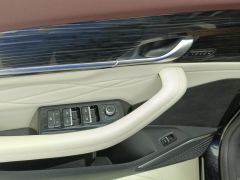 Geely Xingyue L 2.0T Dual Clutch 2WD Premium - ფოტო 13