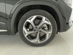 Geely Xingyue L 2.0T Dual Clutch 2WD Premium - ფოტო 6