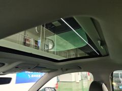 Audi Q2L 35 TFSI Dynamic Entry - ფოტო 15