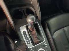 Audi Q2L 35 TFSI Dynamic Entry - ფოტო 19