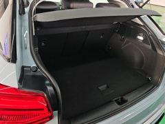 Audi Q2L 35 TFSI Dynamic Entry - ფოტო 7