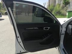 Honda Envix Version e:HEV 2.0L Luxury Edition - ფოტო 12