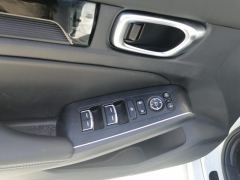Honda Envix Version e:HEV 2.0L Luxury Edition - ფოტო 13