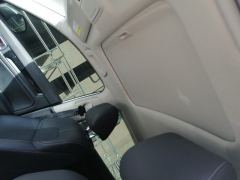 Honda Envix Version e:HEV 2.0L Luxury Edition - ფოტო 15