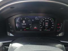 Honda Envix Version e:HEV 2.0L Luxury Edition - ფოტო 20