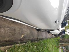 BYD Yuan PLUS Honor Edition 430km Leading Edition - photo 10