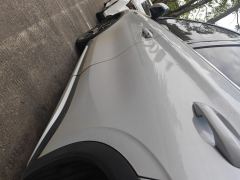 BYD Yuan PLUS Honor Edition 430km Leading Edition - photo 11