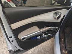 BYD Yuan PLUS Honor Edition 430km Leading Edition - photo 12