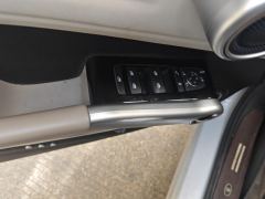 BYD Yuan PLUS Honor Edition 430km Leading Edition - photo 13