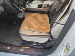 BYD Yuan PLUS Honor Edition 430km Leading Edition - photo 14