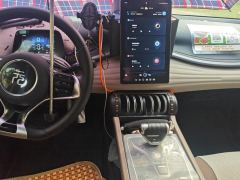 BYD Yuan PLUS Honor Edition 430km Leading Edition - photo 16