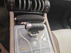 BYD Yuan PLUS Honor Edition 430km Leading Edition - photo 19