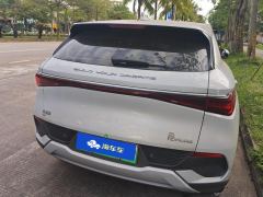 BYD Yuan PLUS Honor Edition 430km Leading Edition - photo 2