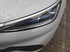 BYD Yuan PLUS Honor Edition 430km Leading Edition - photo 4