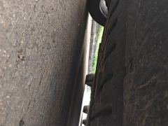 BYD Yuan PLUS Honor Edition 430km Leading Edition - photo 8