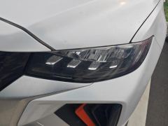 Geely Boyue X 1.8TD 2WD Version - photo 4