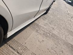 Mercedes-Benz CLA( imported ) CLA (Imported) CLA 200 - ფოტო 10